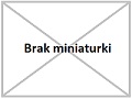 Szamba betonowe Ostrołęka